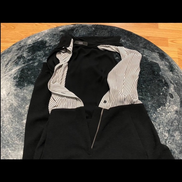 🔻SALE🔻YIGAL AZROUEL🔹NEW CONDITION - Picture 10 of 12